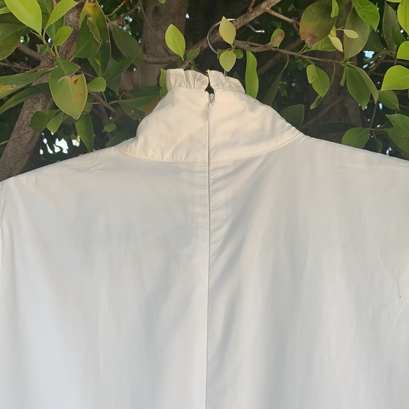 Lisa Says Gah Meadows dress - Picture 5 of 7